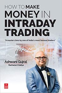 make money from Intraday Trading