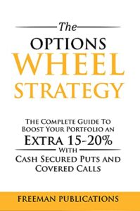 Options wheel Strategy