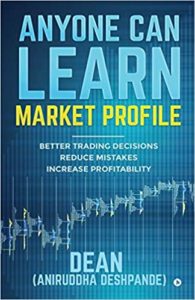 Anyone can learn market profile