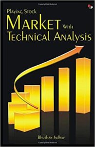 Market Technical Analysis
