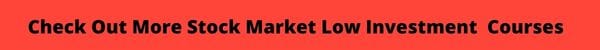 Stock Market course (1)