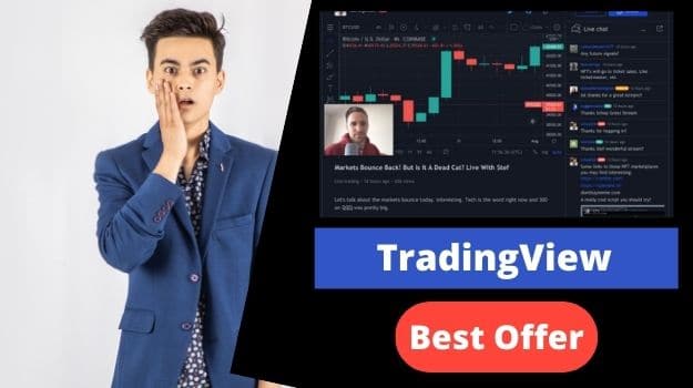 TradingView India