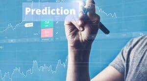 Stock Market Prediction (2)