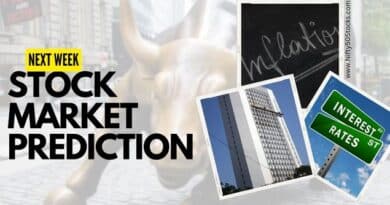 Stock Market Prediction (6)
