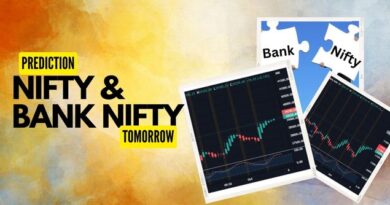 Bank Nifty Prediction Tomorrow (3)