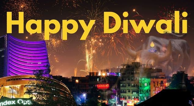 Diwali Picks Best Stocks to Buy for Samvat 2079