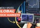 Global Stock Market (1)