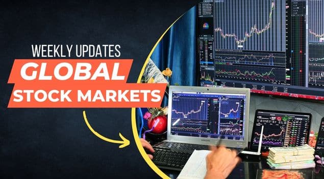 Global Stock Market (1)