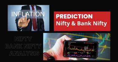 Bank Nifty Prediction for Tomorrow (3)