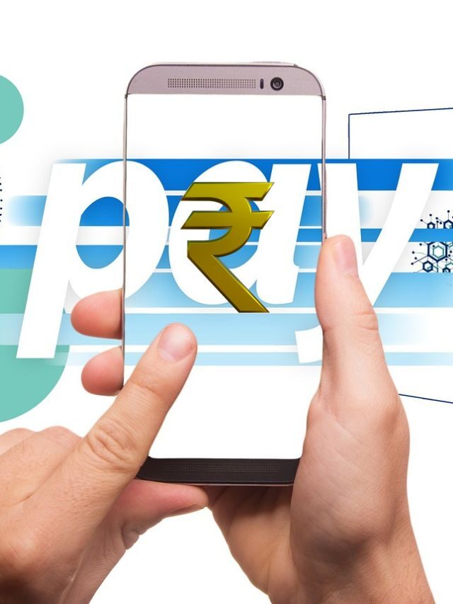 RBI to lunch first pilot for Digital Rupee on December 1