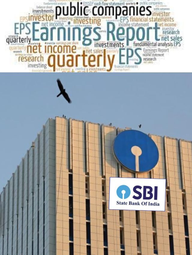 SBI Q2 Results 2022: Share Price Target