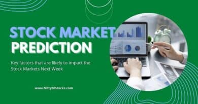 Stock market Prediction Next Week (6)