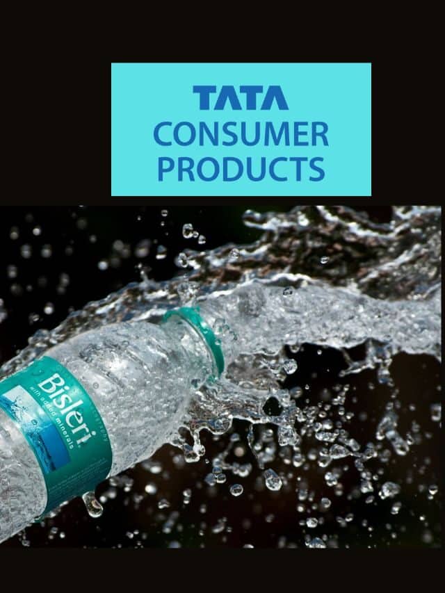 Tata Consumer to acquire Bisleri- Key takeaways