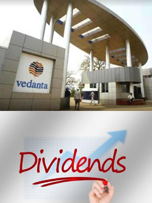 Vedanta Approves Third Interim Dividends, Key Takeaways