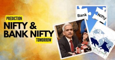 Bank Nifty Prediction Tomorrow (3)