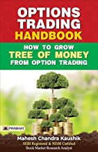 Options trading books 3