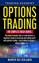 options trading1