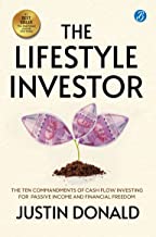 Life Style Investors