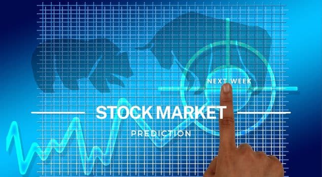 stock-market-prediction-next-week-4-8-sept-2023-nifty50stocks