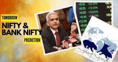 Bank Nifty Prediction Tomorrow (4)