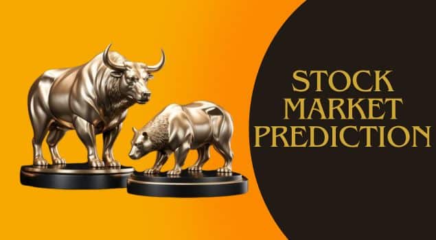 Stock Market Prediction Next Week